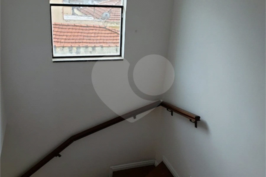 Sobrado à venda com 3 quartos, sendo 1 suíte,  em Vila Maria, São Paulo, SP
