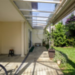 Casa à venda com 4 quartos, sendo 2 suítes, em Chácara Monte Alegre, São Paulo, SP