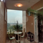 Excelente Sobrado na Cidade Lider - Casa - vendo