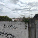 Terreno no Jardim Pacaembú