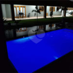 RESIDENCIAL QUINTA DOS BURITIS