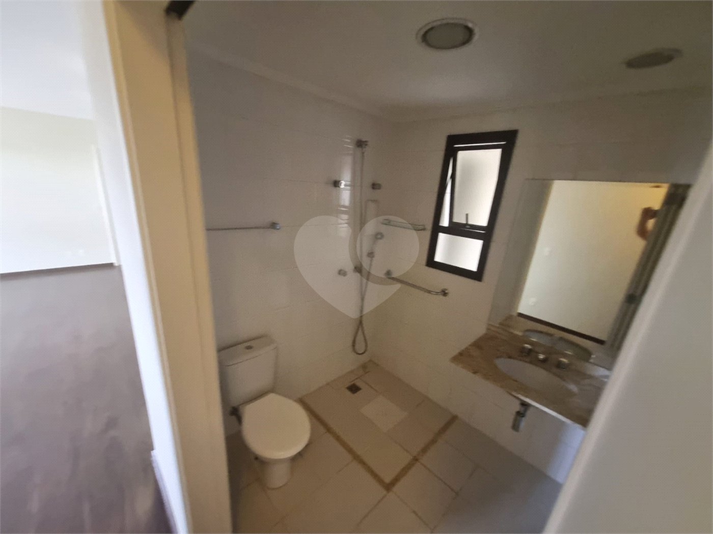 Apartamento à Venda – Excelente Localização. Completo em Conforto e Lazer 124,97m²