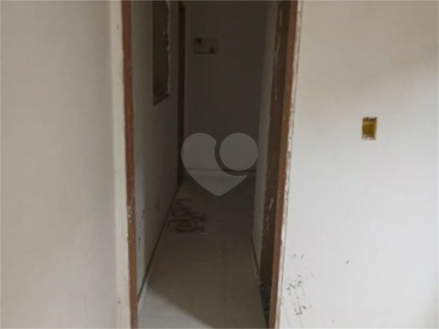 APARTAMENTO A VENDA EM SP MOOCA
