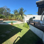 Casa à venda com 4 suítes em Ferradura, Armação dos Búzios, RJ