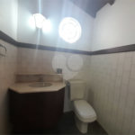 Casa Imponente à Venda no Bairro Santa Mônica – São Carlos