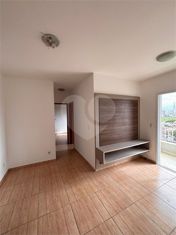 Seu Apartamento ao Lado do Vale Sul!!