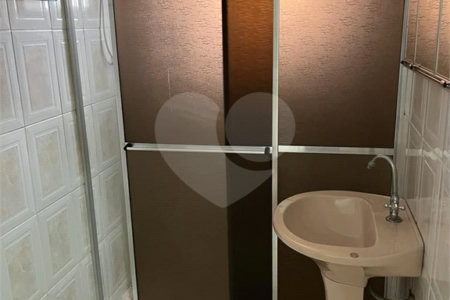 APARTAMENTO A VENDA EM SP BRÁS