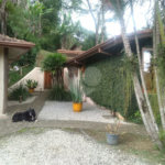Sítio dos Sonhos em São Francisco Xavier – 10 Alqueires de Pura Natureza!