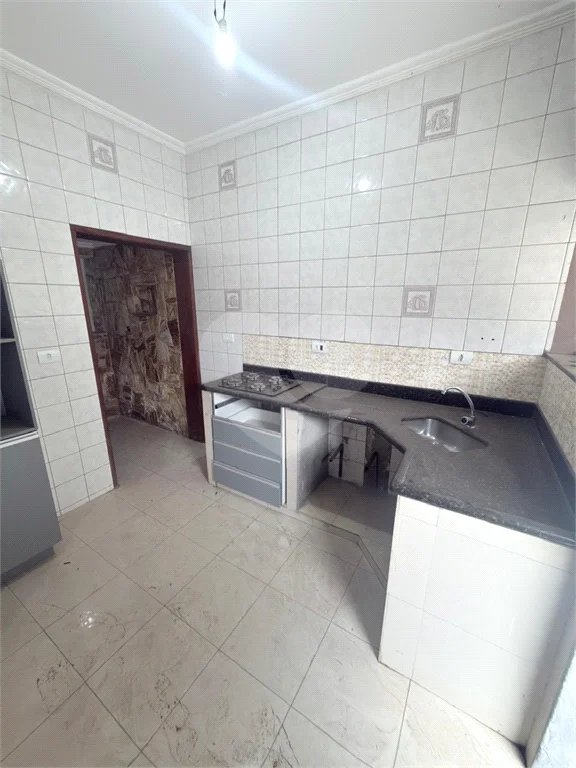 Casa Completa à Venda ou para Locação no Bairro Caxambu– Conforto e Sofisticação!