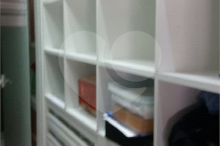 Apartamento de 3 quartos à venda no Paraíso