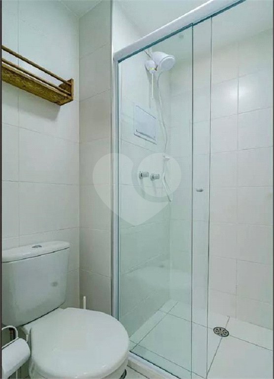 EXCELENTE STUDIO novo NUNCA HABITADO - PINHEIROS