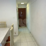 Apartamento à venda com 3 quartos em JAÇANÃ, São Paulo, SP