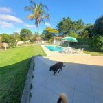 OPORTUNIDADE IMPERDIVEL NO CAFEZAL VI ITUPEVA SP