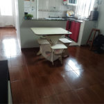 Imóvel com 2 casas em Pirituba