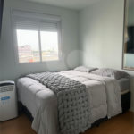 LINDO APARTAMENTO DE 60M2 2DORM 1SUITE 1VG NO CAMBUCI