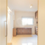 Apartamento para Locação no Condomínio Atmosfera – Vila Olímpia, São Paulo/SP