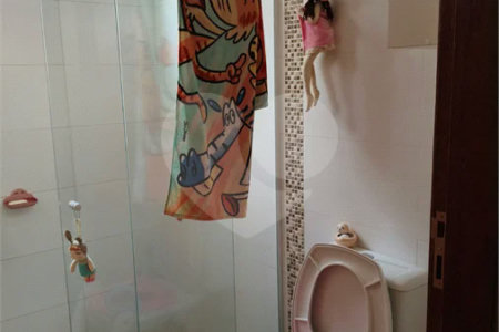CASA CONDOMINIO ARARAQUARA