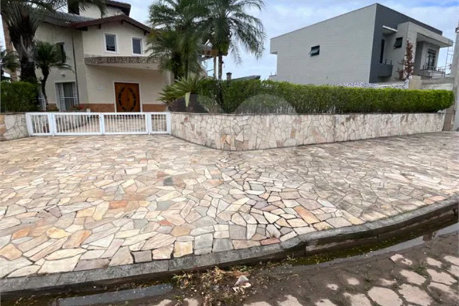 Casa à venda com 4 suítes em Morada da Praia, Bertioga, SP