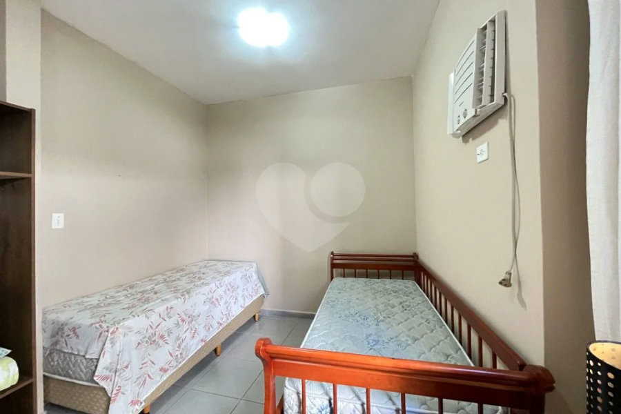 Casa à venda com 4 quartos, sendo 3 suítes, em Riviera de São Lourenço, Bertioga, SP