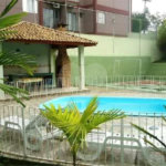 APARTAMENTO A VENDA, CONDOMINIO SANTA ISABEL, 2 DORMITORIOS, 1 VAGA DE GARAGEM, SJC/SP