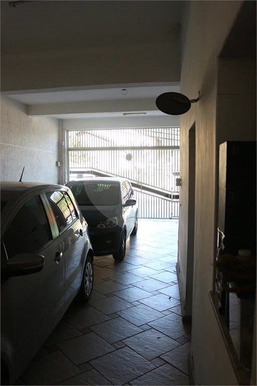 sobrado de 4 dts 2 suites de alto padrao no tremembe