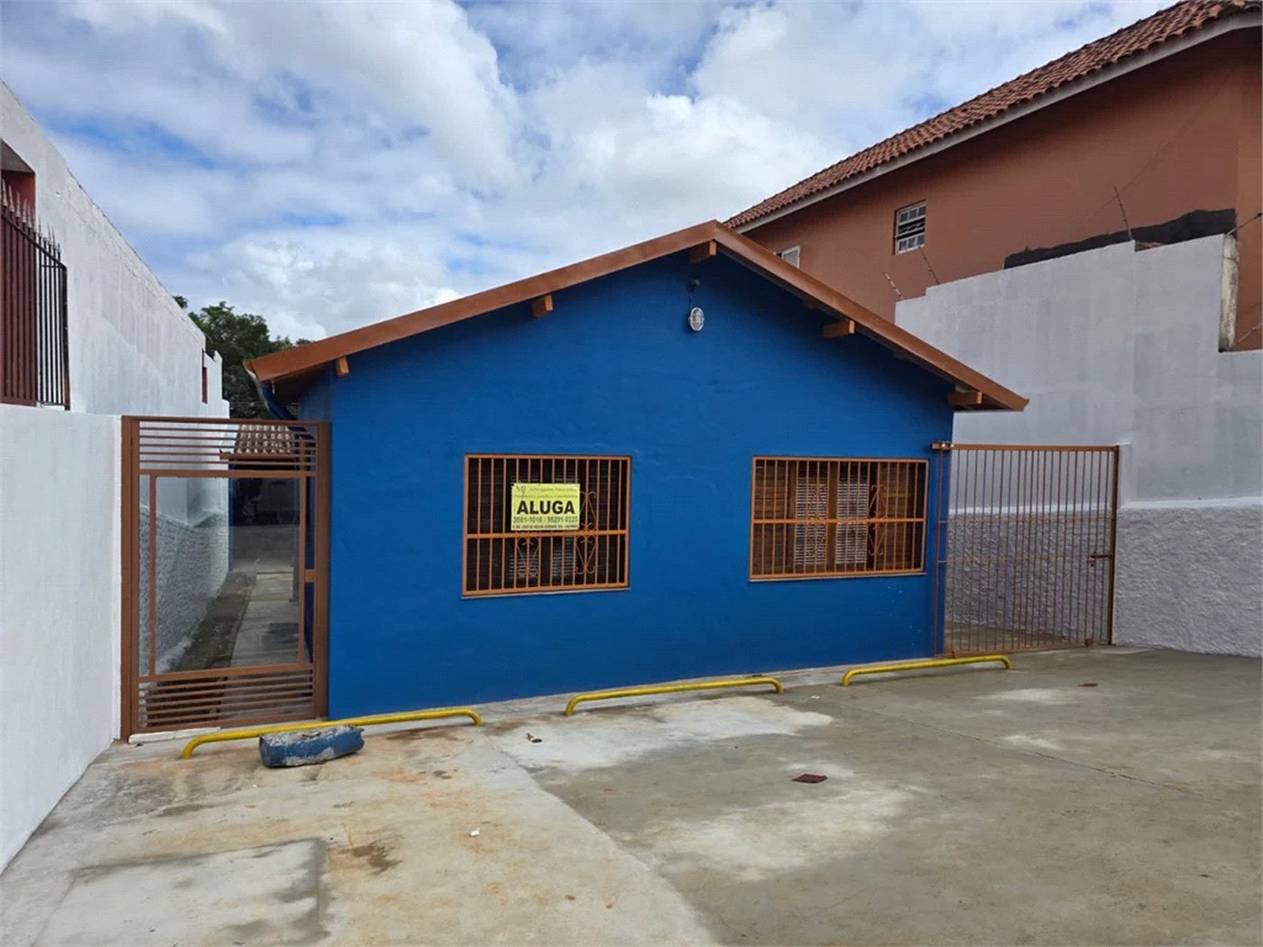 Oportunidade Única na Vila Morse: Amplo Espaço e Conforto!