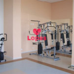 APARTAMENTO A VENDA COM 188M², 3 DORMITORIOS, 1 SUITE, 2 VAGAS - JARDIM ESPLANADA - SÃO JOSÉ DOS CAM
