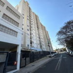Apartamento á venda no Morumbi - Piracicaba/SP.