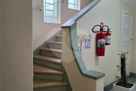 Oportunidade - Aclimação, Rua José do Patrocínio, 234 – Imóvel com 96m²