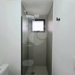 Studio à Venda Vila Olímpia 26m2 São Paulo SP