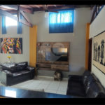 Casa à Venda no Jardim Regina – Brotas