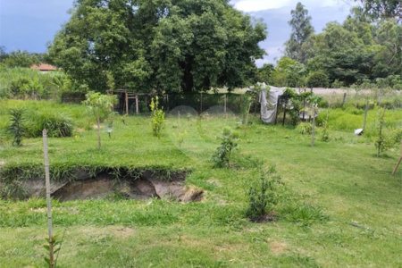 Terreno no Aracê de Santo Antonio