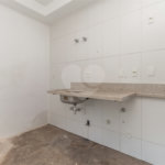 APARTAMENTO GARDEN NOVO 1 DORMITÓRIO À VENDA NA SAÚDE VENDER