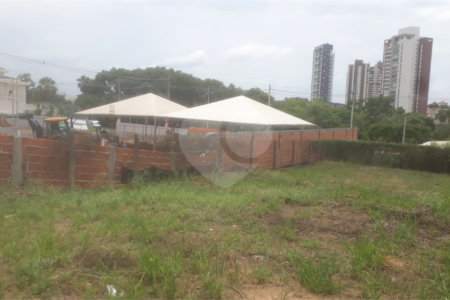 Terreno a venda em Indaiatuba/SP -JARDIM ESPLANADA