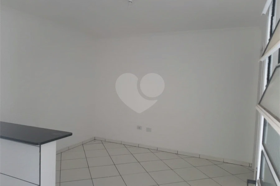 Casa para alugar com 2 quartos em Casa Verde, São Paulo, SP