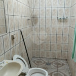 Casa para venda no Jardim Jóckei Club