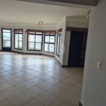 Apartamento de Alto Padrão no Edifício Taiamã – Centro da Cidade