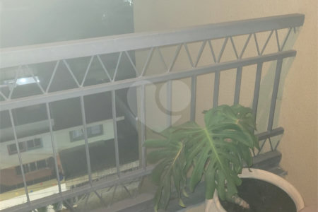 Vendo Apartamento 3 dormitórios com 98m2 na Saúde