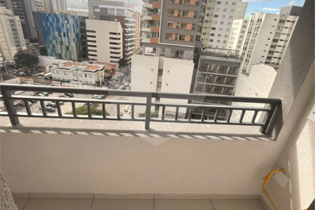 Oportunidade Exclusiva – Nex One Paraíso