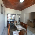 Casa à Venda no Jd Brasil –São Carlos