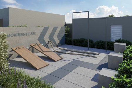 Sonata Residencial
