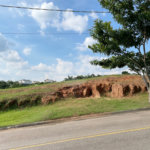 Terreno a venda no condomínio Reserva Santa Isabel Louveira