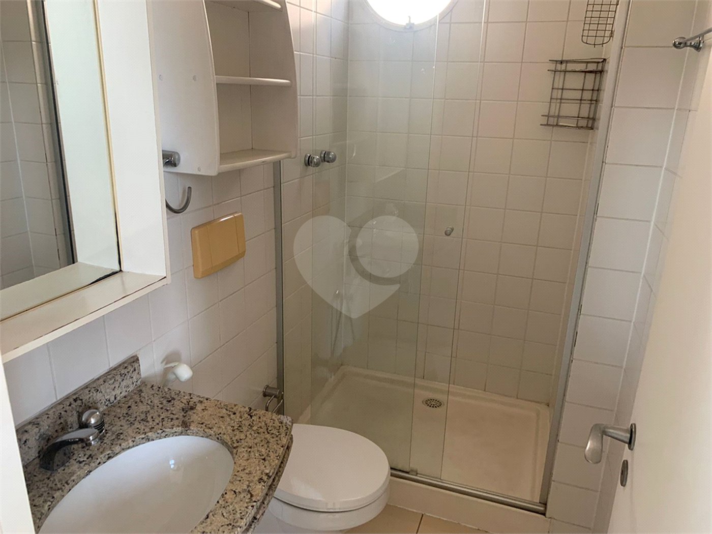 APARTAMENTO , DUPLEX 2 SUÍTES, 2 VAGAS, PRÉDIO TIPO CLUB C/ LAZER COMPLETO E SEGURANÇA!!