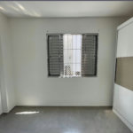 Conjunto Residencial Vila Gomes