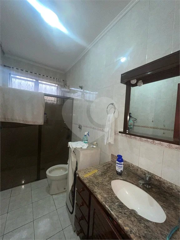 Casa à venda no Higienópolis – Excelente localização