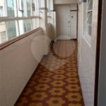 Apartamento à venda no bairro Bela Vista.