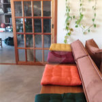 APARTAMENTO A VENDA EM SP BELÉM
