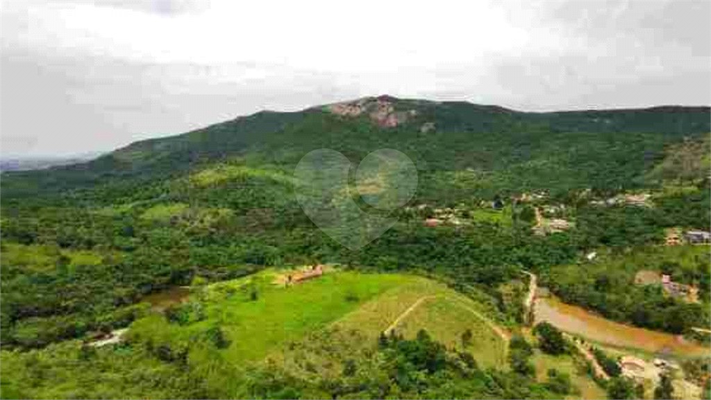 Terreno de 20 mil m² no Jardim Maristela: Oportunidade Única!