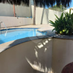 Casa Térrea na XV de Novembro .