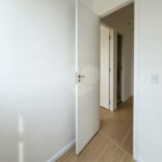 Apartamento à venda com 1 quarto em Casa Verde, São Paulo, SP